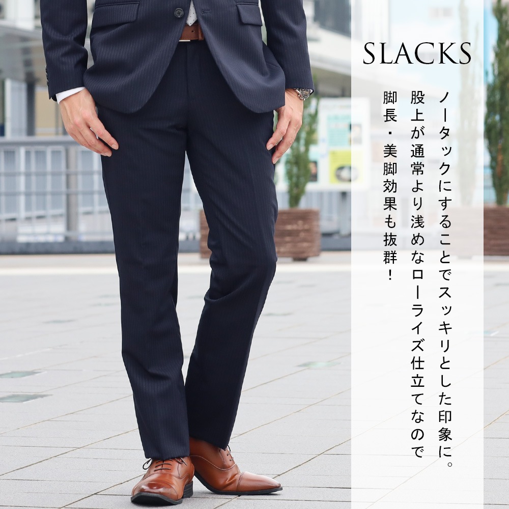 󥺥 뺮 ӥͥ   2ĥܥ 󥰥륹 륷     ѥ