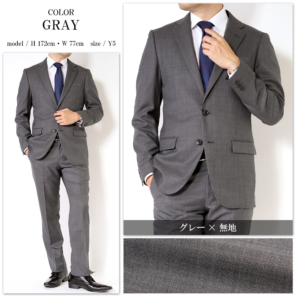 󥺥 뺮 ӥͥ   2ĥܥ 󥰥륹 륷     ѥ