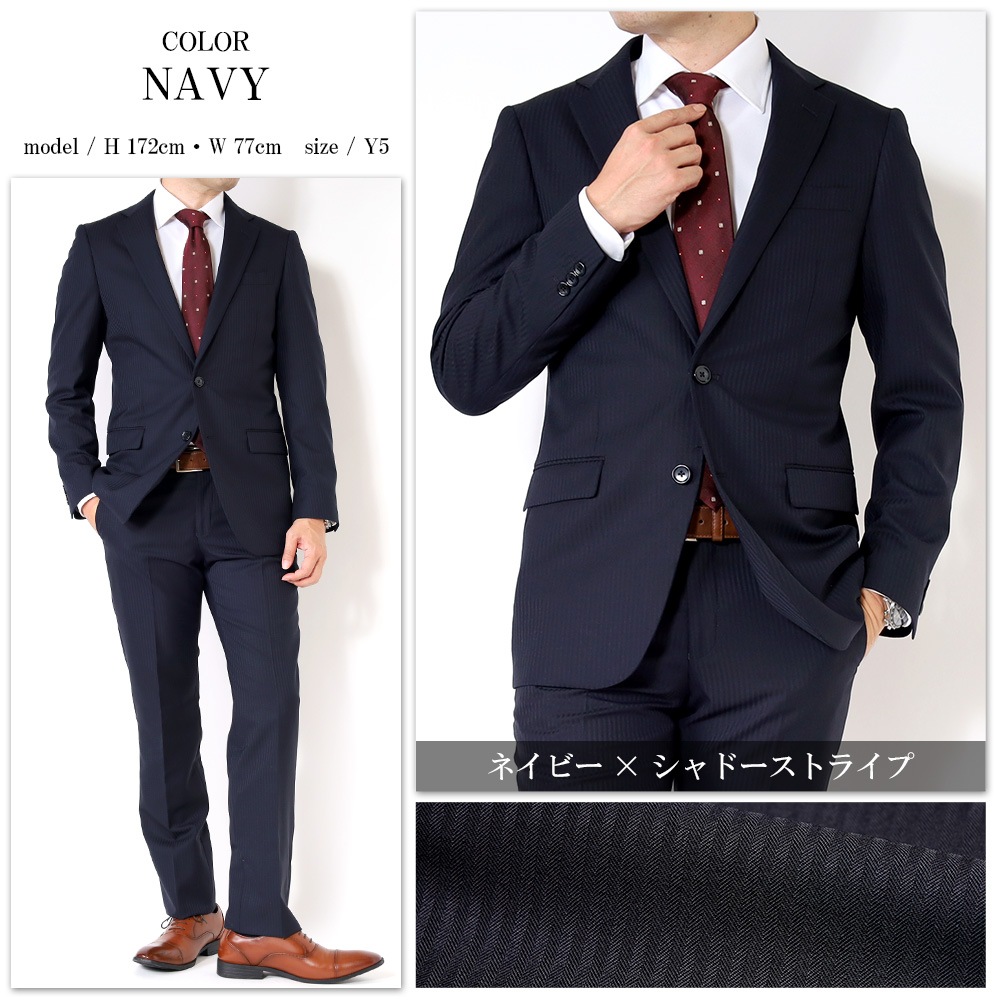 󥺥 뺮 ӥͥ   2ĥܥ 󥰥륹 륷     ѥ