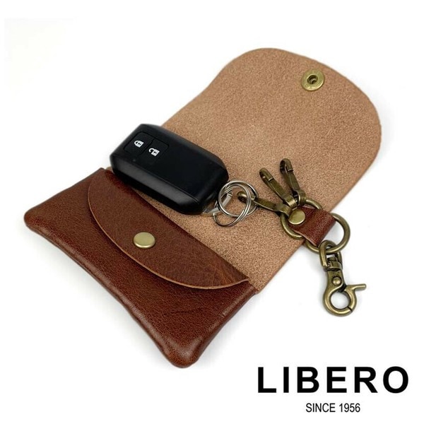 LIBERO ��٥� ���ڥ쥶�� ������ ���������� ���ƥå��ǥ����� �ޥ������������ �������� ���� �ܳ� �ꥢ��쥶�� ��� ��ǥ�����