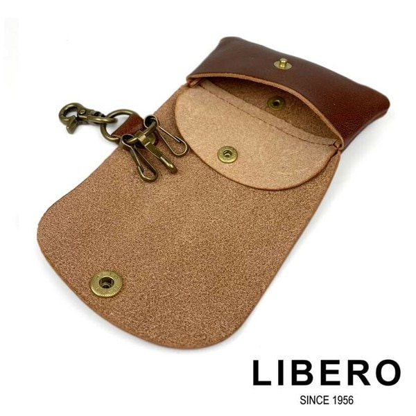 LIBERO ��٥� ���ڥ쥶�� ������ ���������� ���ƥå��ǥ����� �ޥ������������ �������� ���� �ܳ� �ꥢ��쥶�� ��� ��ǥ�����
