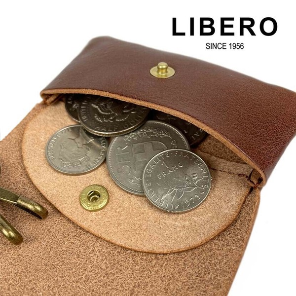 LIBERO ��٥� ���ڥ쥶�� ������ ���������� ���ƥå��ǥ����� �ޥ������������ �������� ���� �ܳ� �ꥢ��쥶�� ��� ��ǥ�����