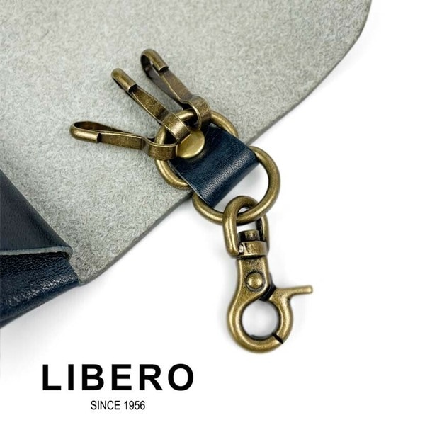 LIBERO ��٥� ���ڥ쥶�� ������ ���������� ���ƥå��ǥ����� �ޥ������������ �������� ���� �ܳ� �ꥢ��쥶�� ��� ��ǥ�����