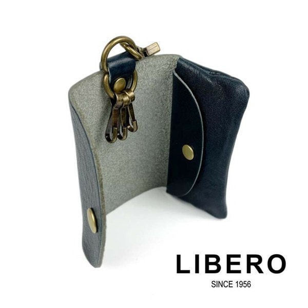 LIBERO ��٥� ���ڥ쥶�� ������ ���������� ���ƥå��ǥ����� �ޥ������������ �������� ���� �ܳ� �ꥢ��쥶�� ��� ��ǥ�����