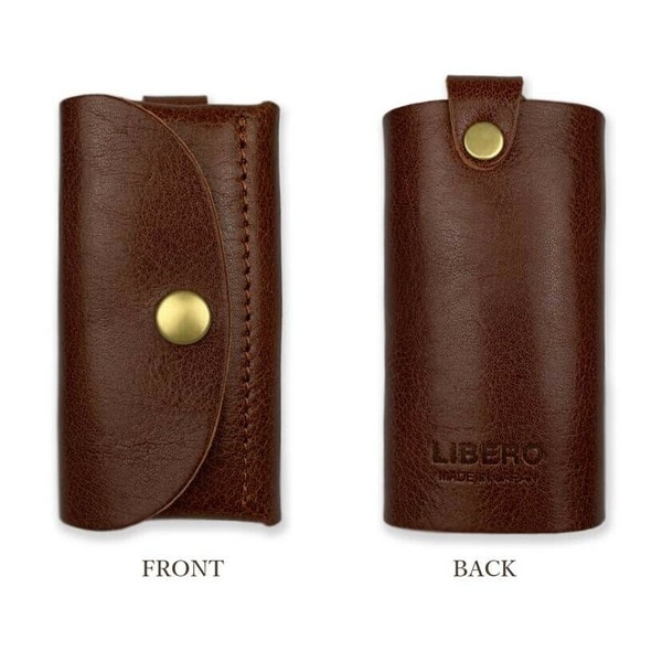 LIBERO ��٥� ���ڥ쥶�� ������ ���������� ���ƥå��ǥ����� �ޥ������������ �������� ���� �ܳ� �ꥢ��쥶�� ��� ��ǥ�����
