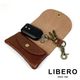 LIBERO ��٥� ���ڥ쥶�� ������ ���������� ���ƥå��ǥ����� �ޥ������������ �������� ���� �ܳ� �ꥢ��쥶�� ��� ��ǥ�����