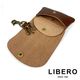 LIBERO ��٥� ���ڥ쥶�� ������ ���������� ���ƥå��ǥ����� �ޥ������������ �������� ���� �ܳ� �ꥢ��쥶�� ��� ��ǥ�����