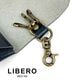 LIBERO ��٥� ���ڥ쥶�� ������ ���������� ���ƥå��ǥ����� �ޥ������������ �������� ���� �ܳ� �ꥢ��쥶�� ��� ��ǥ�����