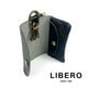 LIBERO ��٥� ���ڥ쥶�� ������ ���������� ���ƥå��ǥ����� �ޥ������������ �������� ���� �ܳ� �ꥢ��쥶�� ��� ��ǥ�����