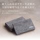 ̾������ �ꥵ�������Ǻ� ��� ��ǥ����� ̾�ɥ����� �ӥ��ͥ� �����ɥ����� ���������� �����ƥ��ʥ֥� �������� ECO-LOG RECYCLING-NETWORK