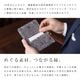 ̾������ �ꥵ�������Ǻ� ��� ��ǥ����� ̾�ɥ����� �ӥ��ͥ� �����ɥ����� ���������� �����ƥ��ʥ֥� �������� ECO-LOG RECYCLING-NETWORK
