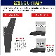 夲ڥ󥰥롦֥