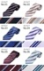 ���륯100�� �ͥ����� ���㥬���ɿ��� ���ȥ饤�� ���륯�ͥ����� �ե�å��㡼�� �ӥ��ͥ� �ѡ��ƥ��� ���
