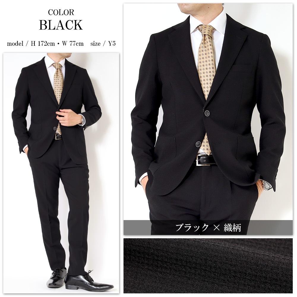   뺮  ӥͥ 󥿥å 󥺥 ȥå 2ĥܥ 󥰥륹 奢륹 ѥ 1å