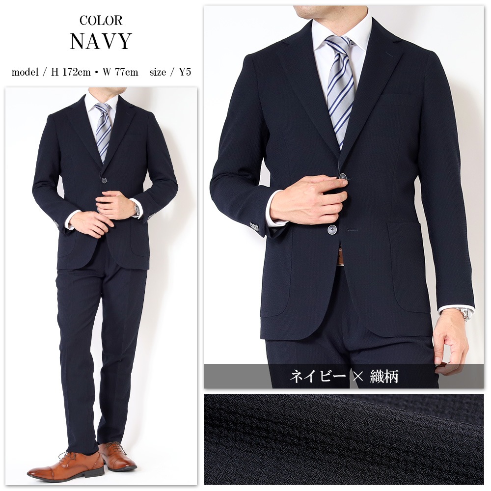   뺮  ӥͥ 󥿥å 󥺥 ȥå 2ĥܥ 󥰥륹 奢륹 ѥ 1å