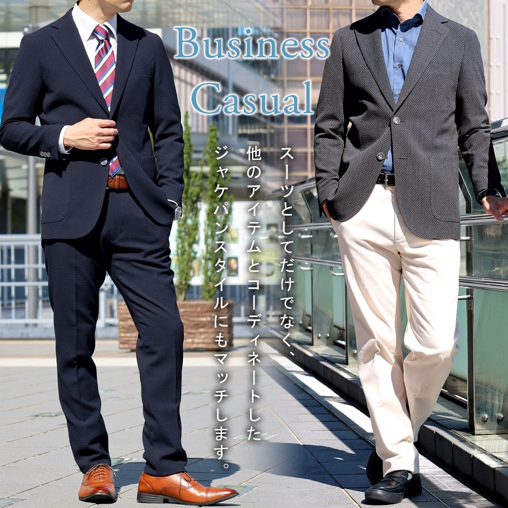   뺮  ӥͥ 󥿥å 󥺥 ȥå 2ĥܥ 󥰥륹 奢륹 ѥ 1å