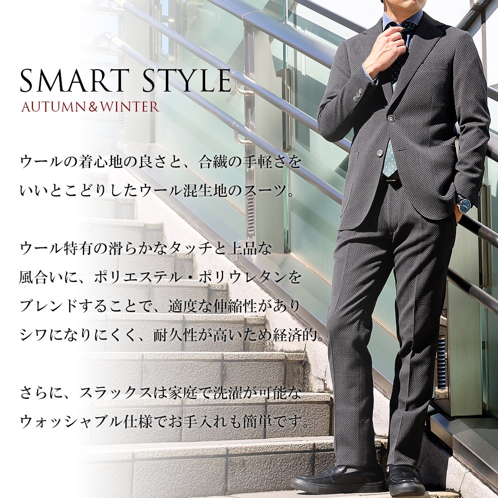   뺮  ӥͥ 󥿥å 󥺥 ȥå 2ĥܥ 󥰥륹 奢륹 ѥ 1å