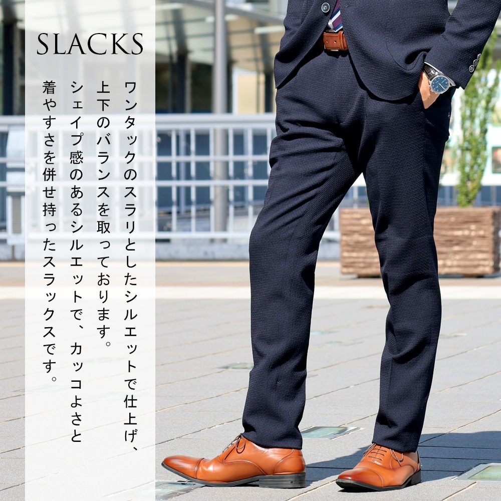   뺮  ӥͥ 󥿥å 󥺥 ȥå 2ĥܥ 󥰥륹 奢륹 ѥ 1å