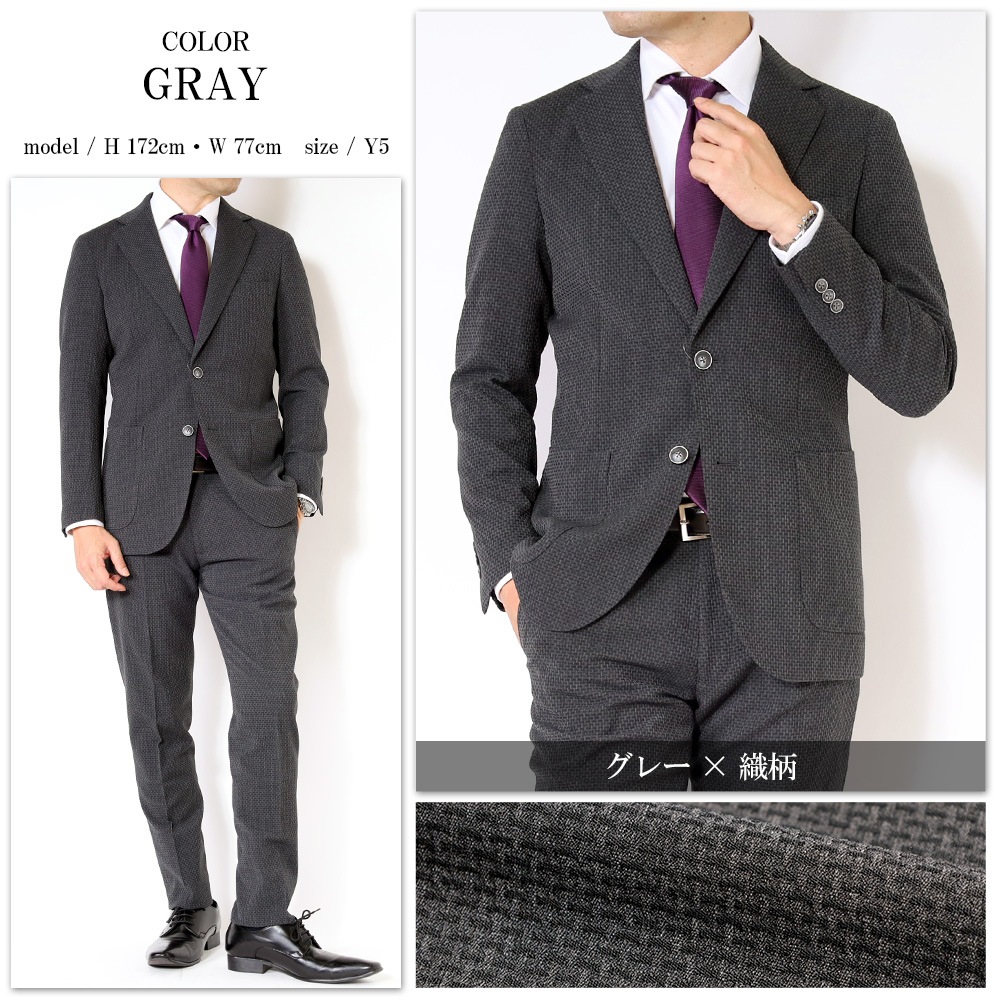   뺮  ӥͥ 󥿥å 󥺥 ȥå 2ĥܥ 󥰥륹 奢륹 ѥ 1å