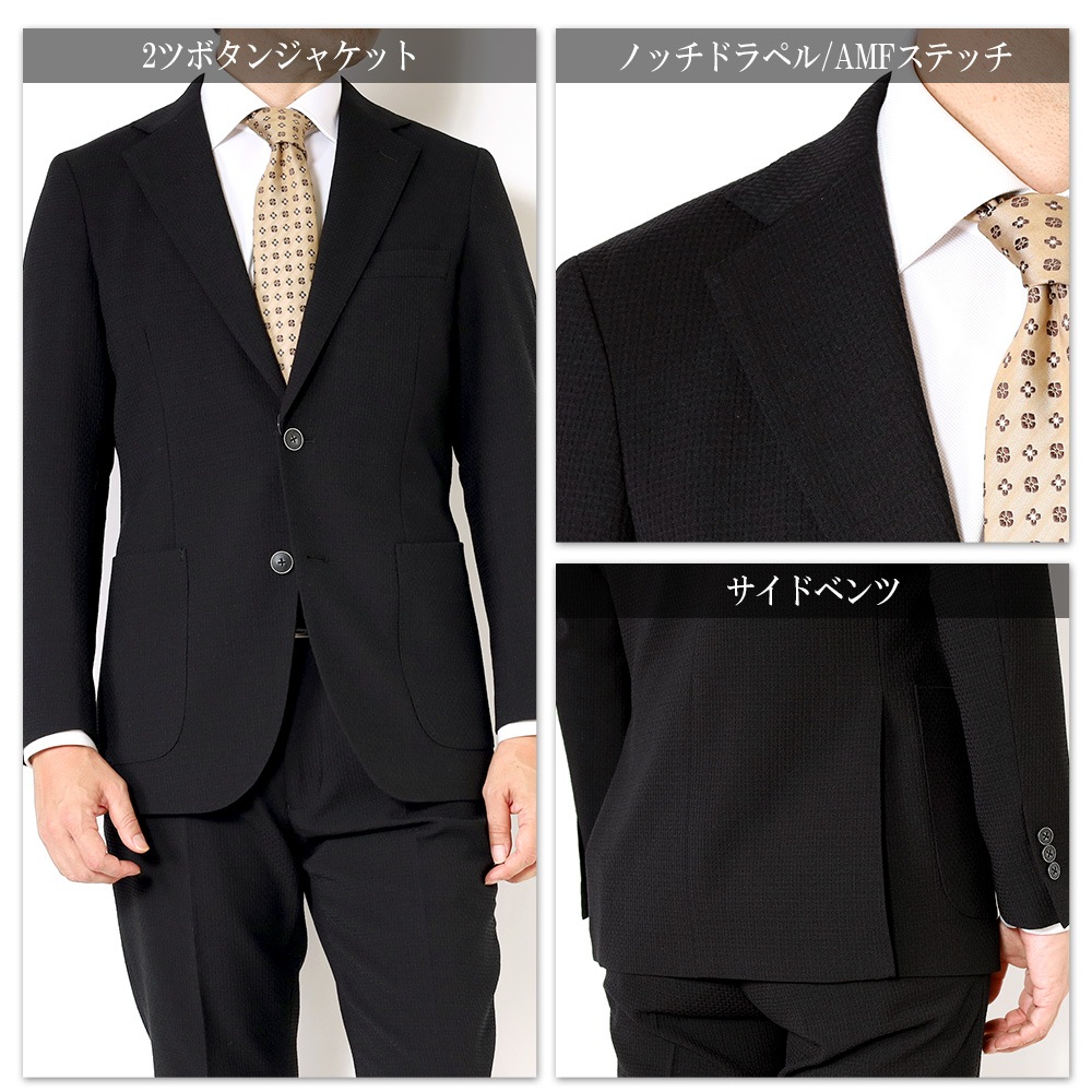   뺮  ӥͥ 󥿥å 󥺥 ȥå 2ĥܥ 󥰥륹 奢륹 ѥ 1å