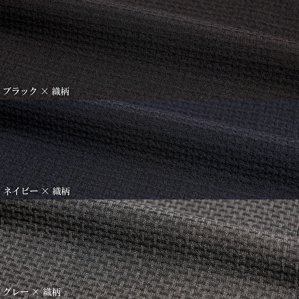   뺮  ӥͥ 󥿥å 󥺥 ȥå 2ĥܥ 󥰥륹 奢륹 ѥ 1å