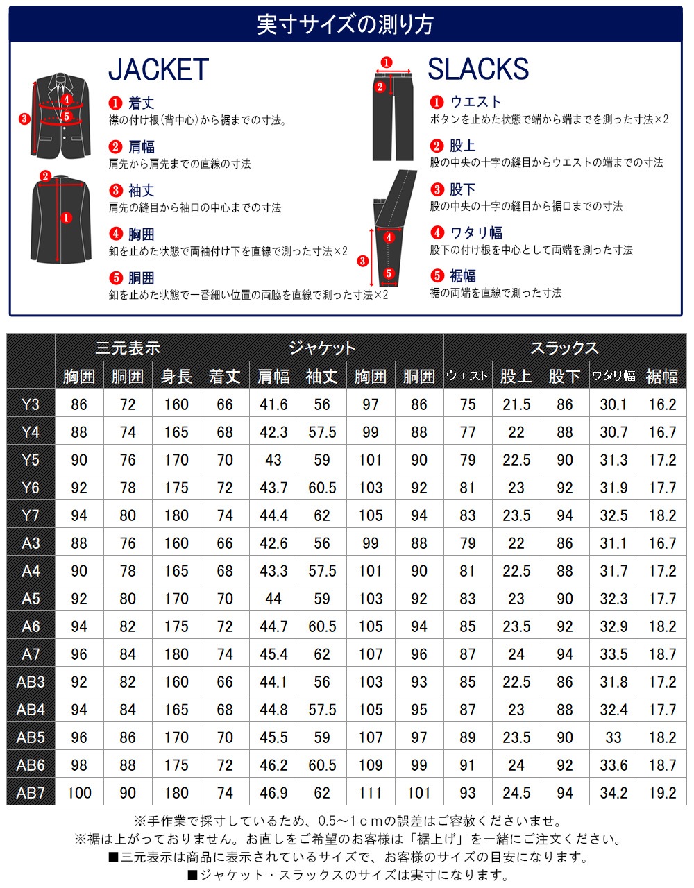   뺮  ӥͥ 󥿥å 󥺥 ȥå 2ĥܥ 󥰥륹 奢륹 ѥ 1å