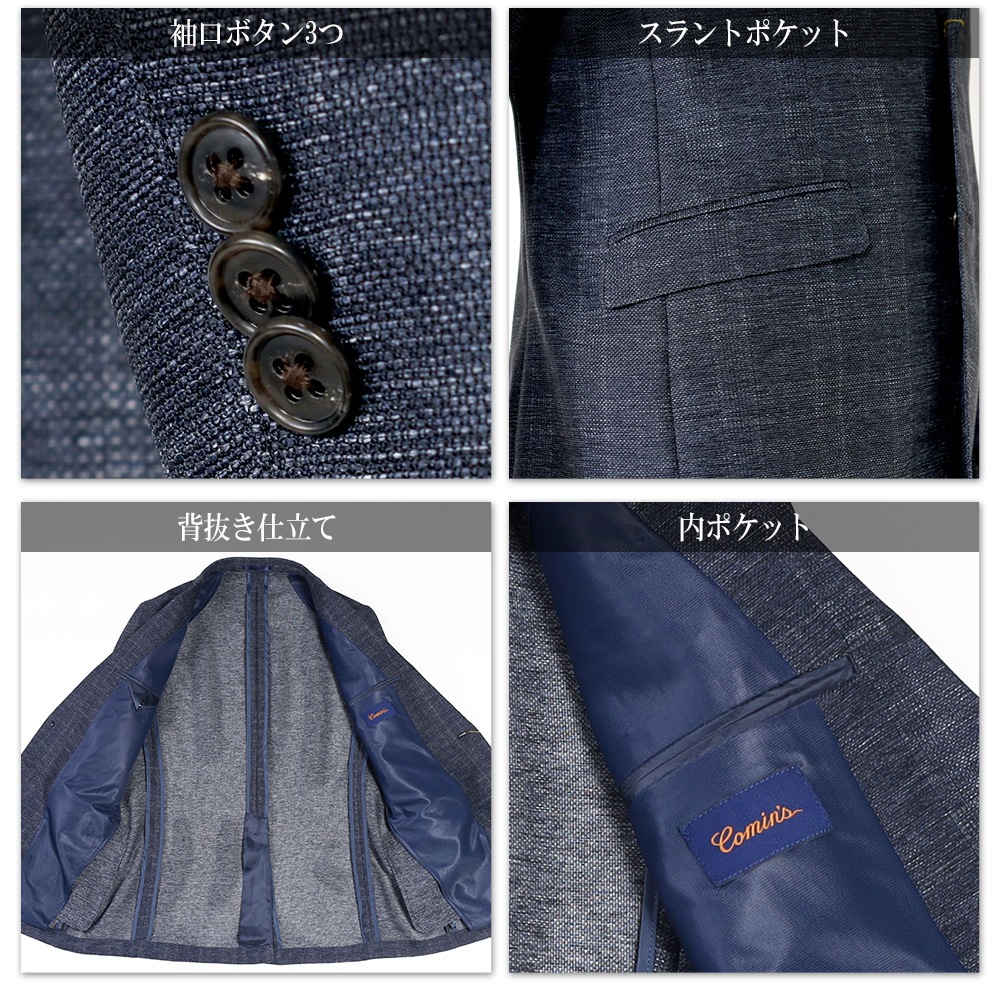 ���㥱�å� ��� ���ޡ����㥱�å� �ơ��顼�ɥ��㥱�å� ���� �ä��� �ӥ��ͥ� �����奢�� 2�ĥܥ��� �饤�ȥ������� �ͥ��ӡ� �����å� ����Ĵ ������ӥ� �ղ�