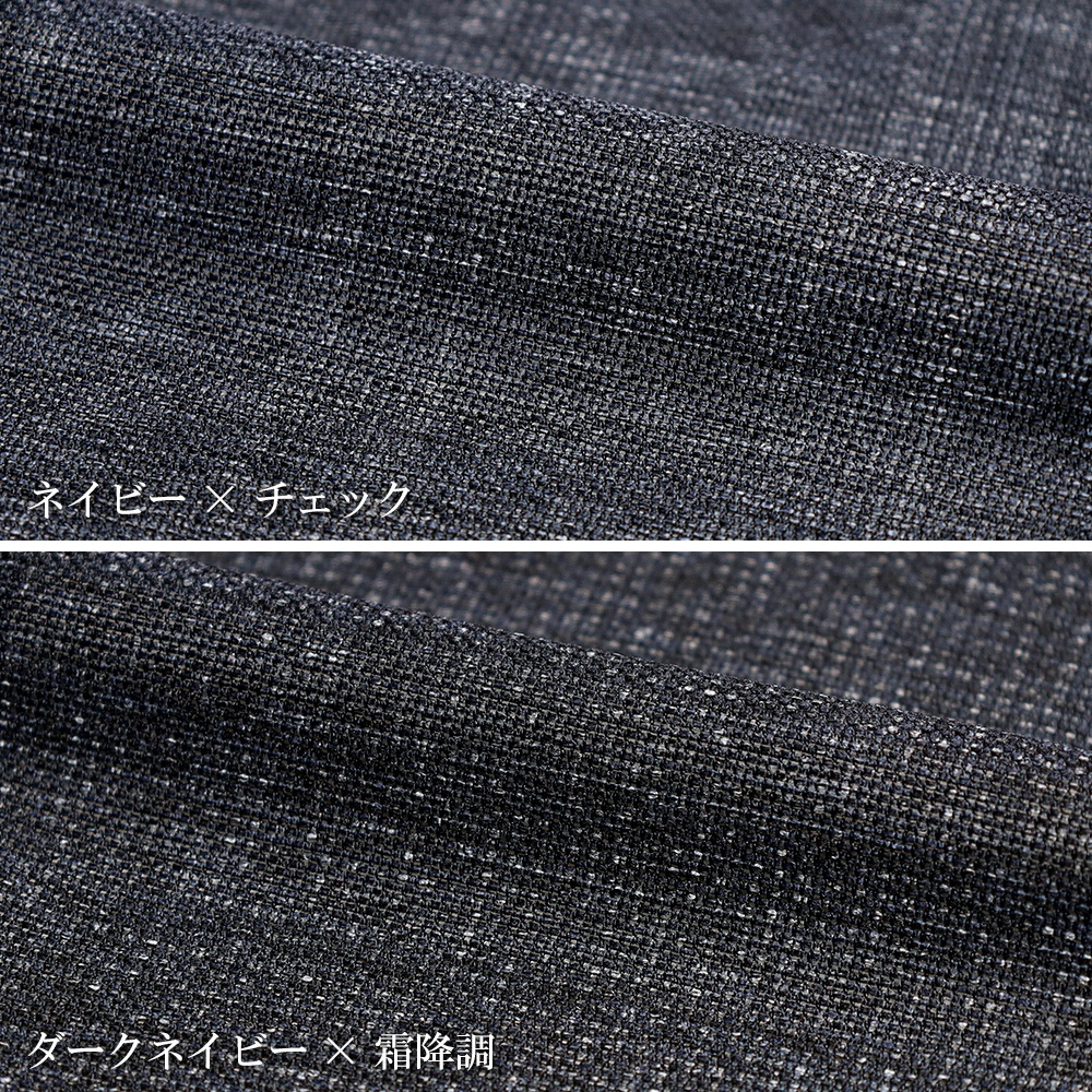 ���㥱�å� ��� ���ޡ����㥱�å� �ơ��顼�ɥ��㥱�å� ���� �ä��� �ӥ��ͥ� �����奢�� 2�ĥܥ��� �饤�ȥ������� �ͥ��ӡ� �����å� ����Ĵ ������ӥ� �ղ�