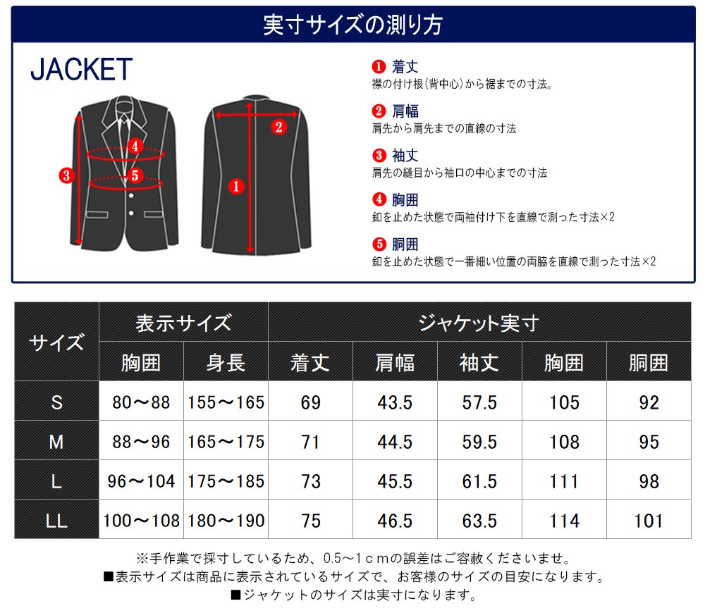 ���㥱�å� ��� ���ޡ����㥱�å� �ơ��顼�ɥ��㥱�å� ���� �ä��� �ӥ��ͥ� �����奢�� 2�ĥܥ��� �饤�ȥ������� �ͥ��ӡ� �����å� ����Ĵ ������ӥ� �ղ�