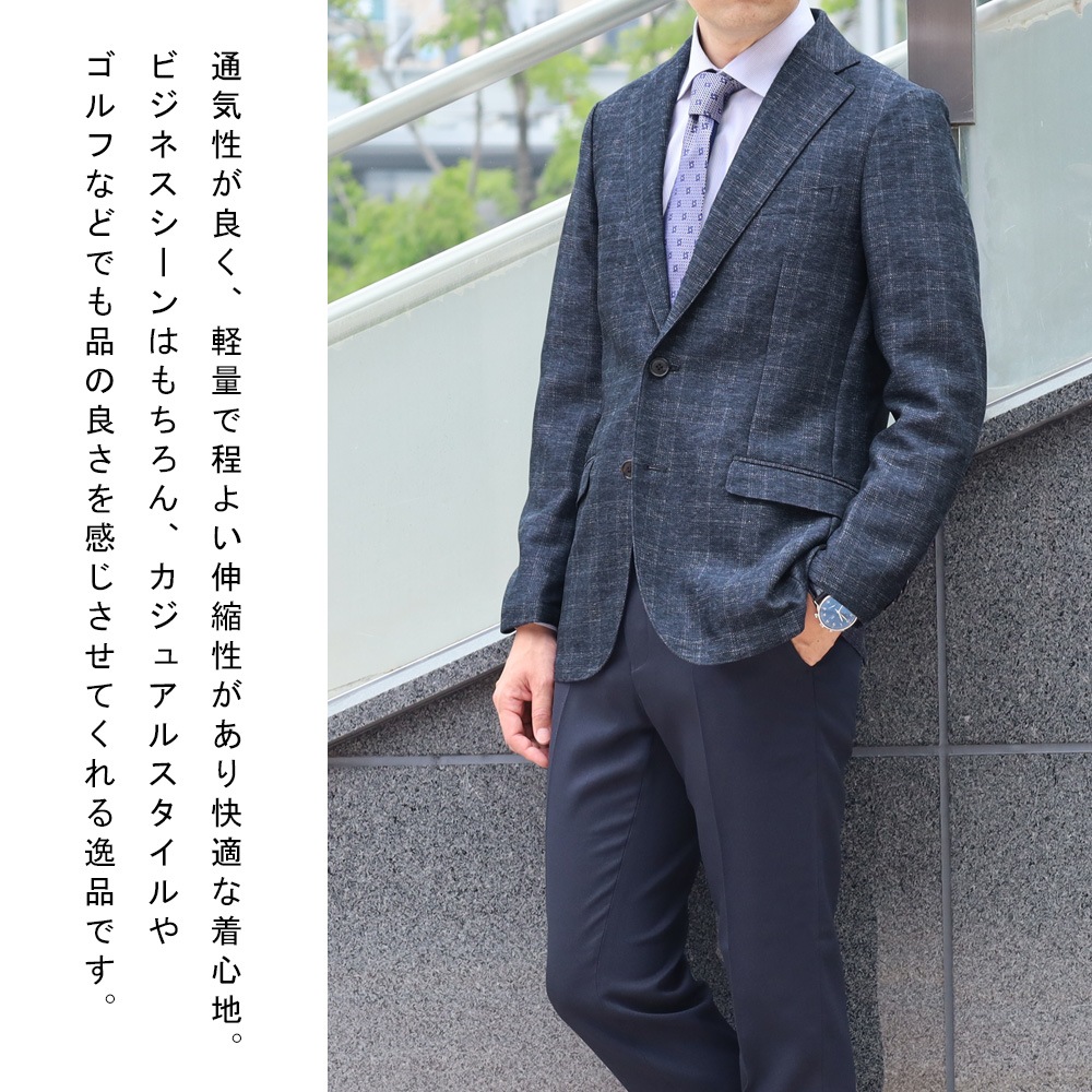 ���㥱�å� ��� ���ޡ����㥱�å� �ơ��顼�ɥ��㥱�å� ���� �ä��� �ӥ��ͥ� �����奢�� 2�ĥܥ��� �饤�ȥ������� �ͥ��ӡ� �����å� ����Ĵ ������ӥ� �ղ�