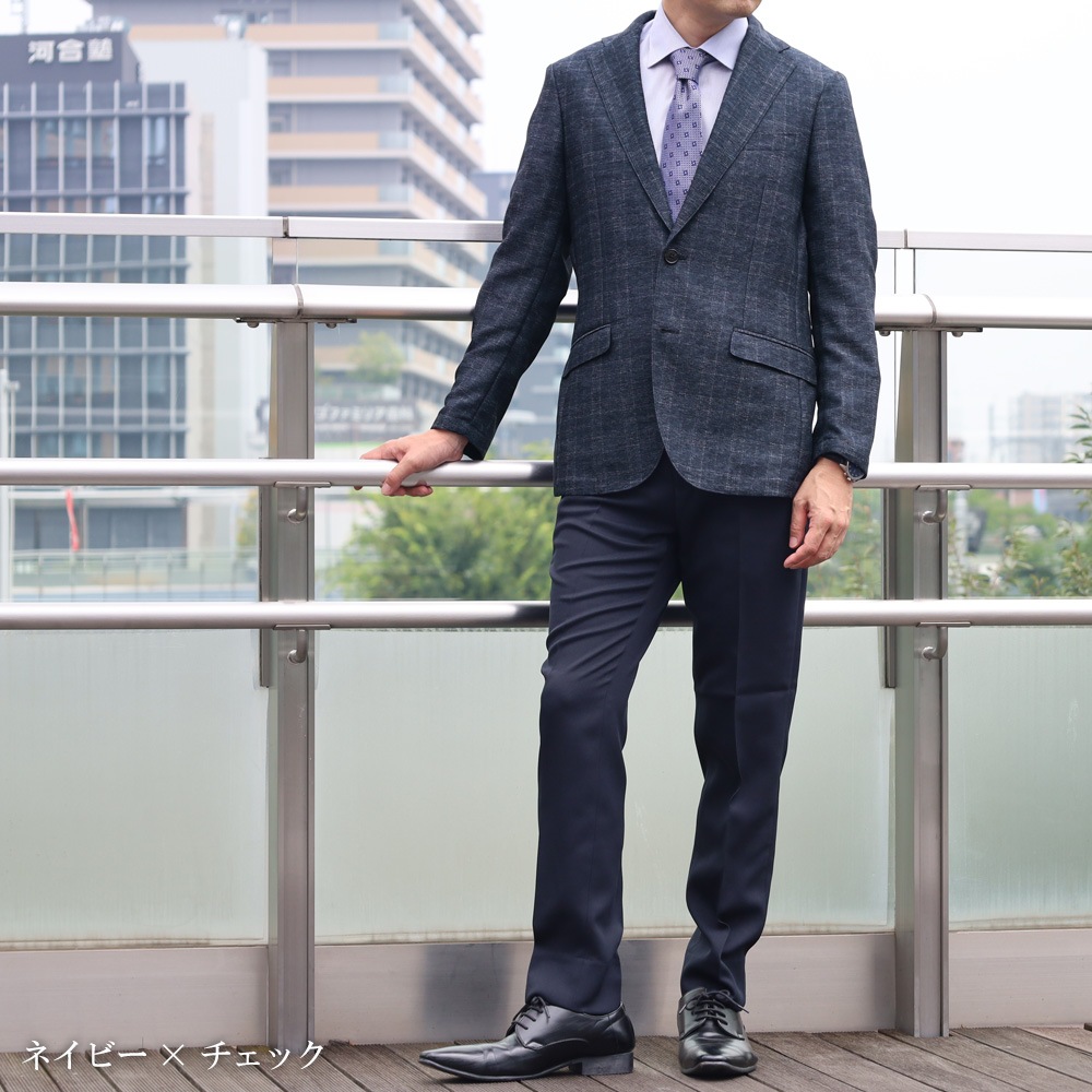 ���㥱�å� ��� ���ޡ����㥱�å� �ơ��顼�ɥ��㥱�å� ���� �ä��� �ӥ��ͥ� �����奢�� 2�ĥܥ��� �饤�ȥ������� �ͥ��ӡ� �����å� ����Ĵ ������ӥ� �ղ�