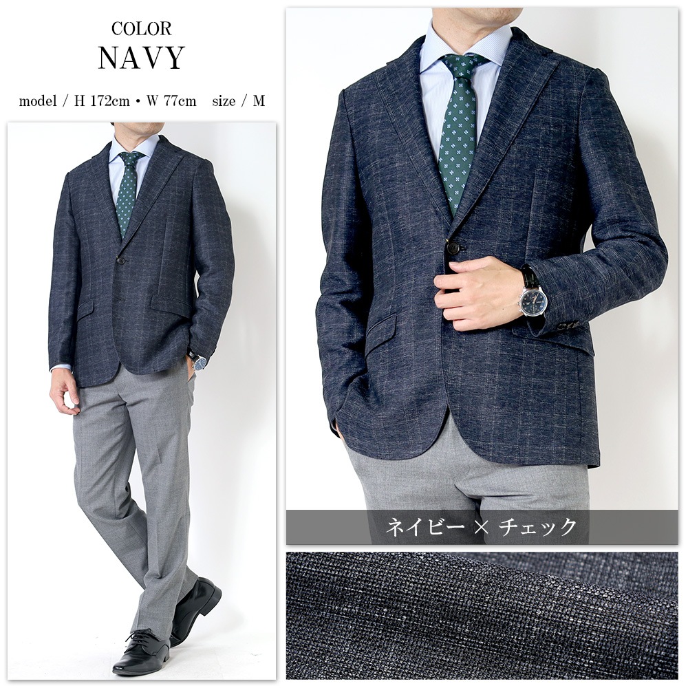 ���㥱�å� ��� ���ޡ����㥱�å� �ơ��顼�ɥ��㥱�å� ���� �ä��� �ӥ��ͥ� �����奢�� 2�ĥܥ��� �饤�ȥ������� �ͥ��ӡ� �����å� ����Ĵ ������ӥ� �ղ�