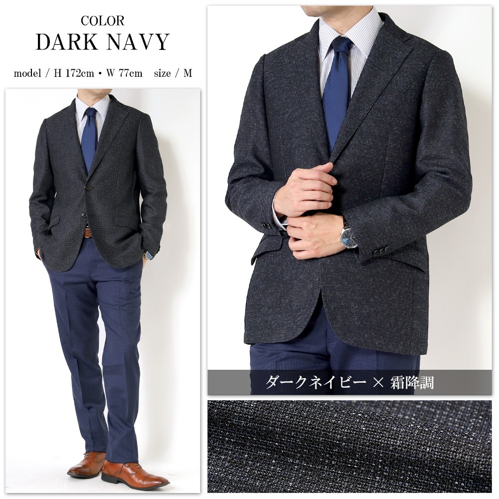 ���㥱�å� ��� ���ޡ����㥱�å� �ơ��顼�ɥ��㥱�å� ���� �ä��� �ӥ��ͥ� �����奢�� 2�ĥܥ��� �饤�ȥ������� �ͥ��ӡ� �����å� ����Ĵ ������ӥ� �ղ�