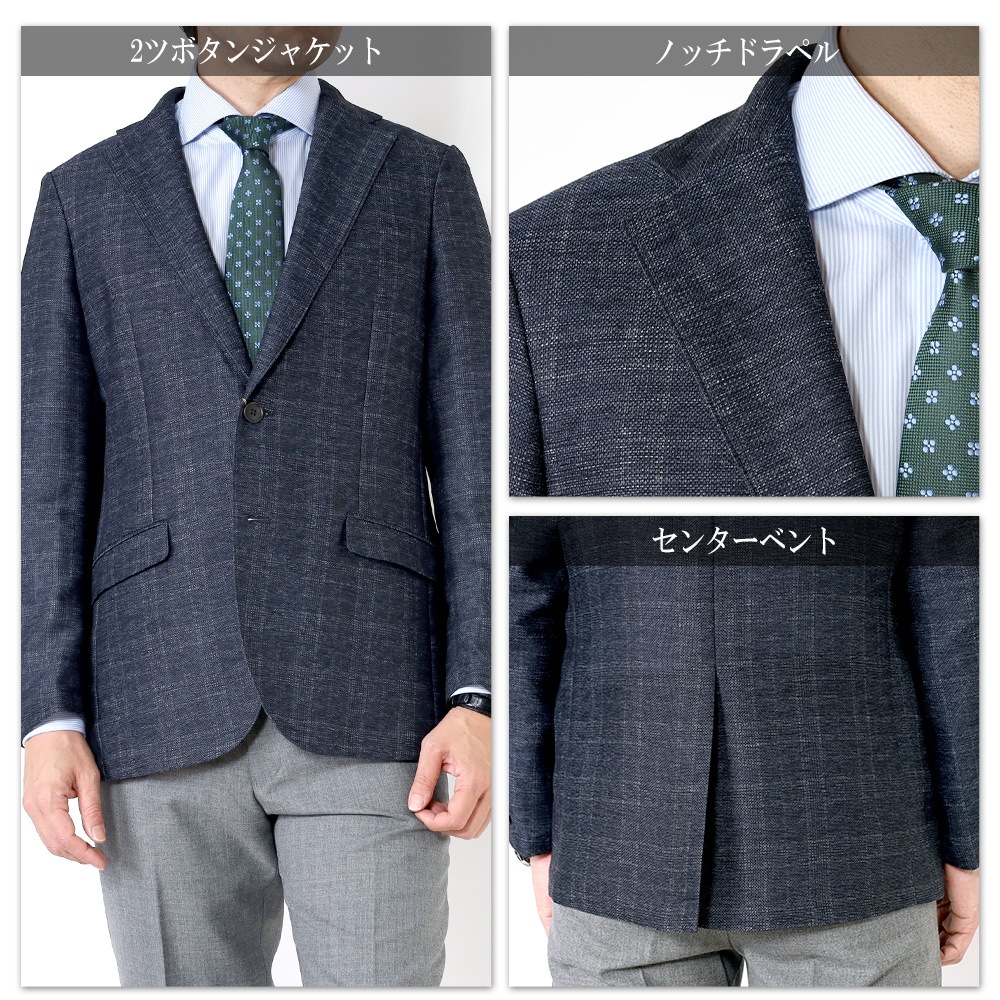 ���㥱�å� ��� ���ޡ����㥱�å� �ơ��顼�ɥ��㥱�å� ���� �ä��� �ӥ��ͥ� �����奢�� 2�ĥܥ��� �饤�ȥ������� �ͥ��ӡ� �����å� ����Ĵ ������ӥ� �ղ�