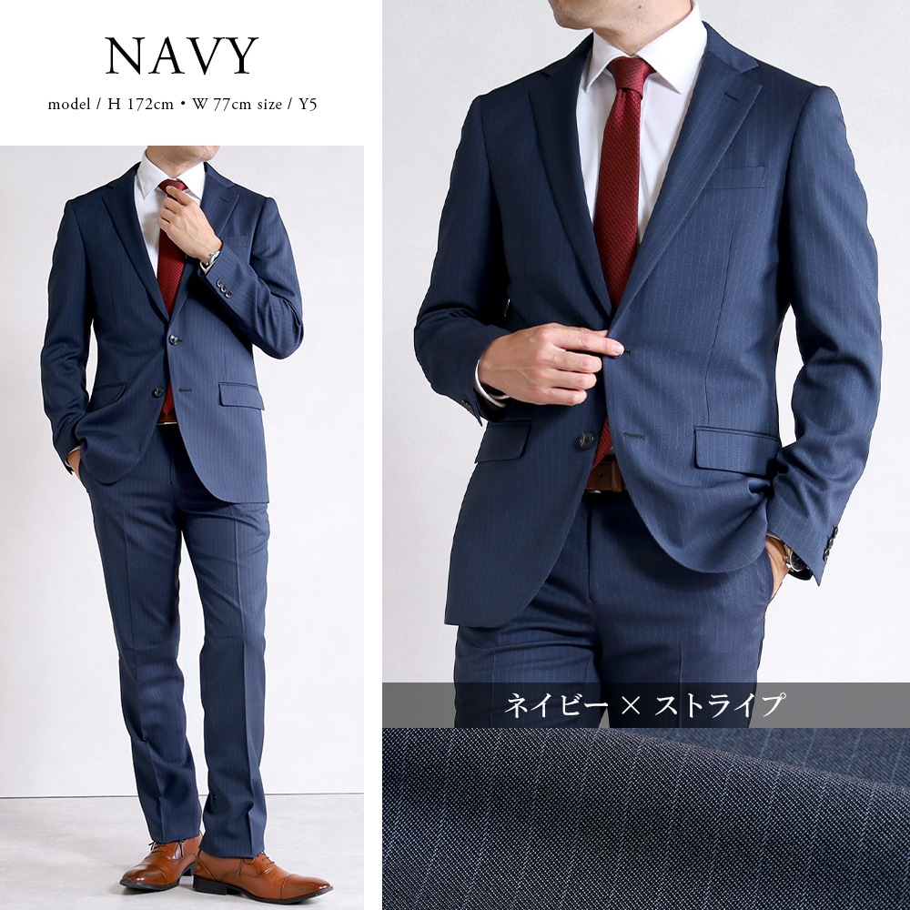 �ġ��ѥ�ĥ����� ������ ��� �ӥ��ͥ� �����륹���� ���ȥ�å� 2�ѥ�ĥ����� 2�ĥܥ��� ��󥺥����� �����륷������ �� �� �� ��