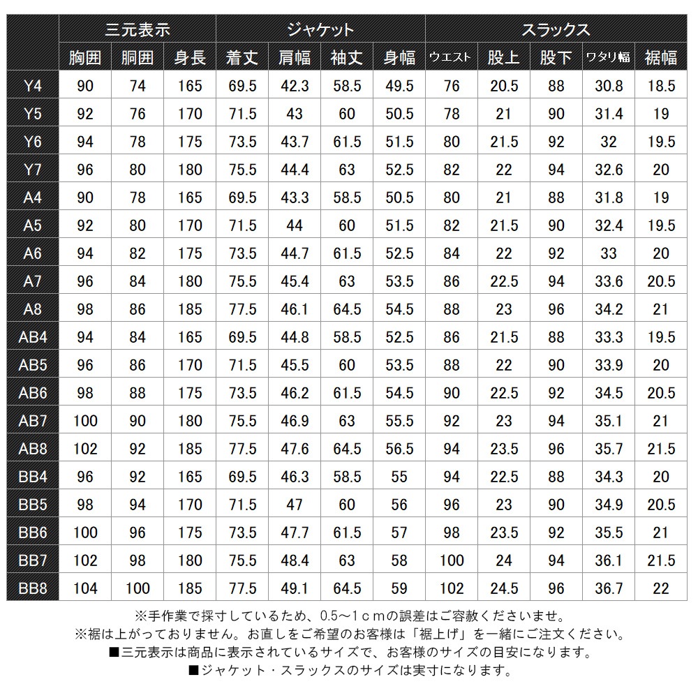 �ġ��ѥ�ĥ����� ������ ��� �ӥ��ͥ� �����륹���� ���ȥ�å� 2�ѥ�ĥ����� 2�ĥܥ��� ��󥺥����� �����륷������ �� �� �� ��