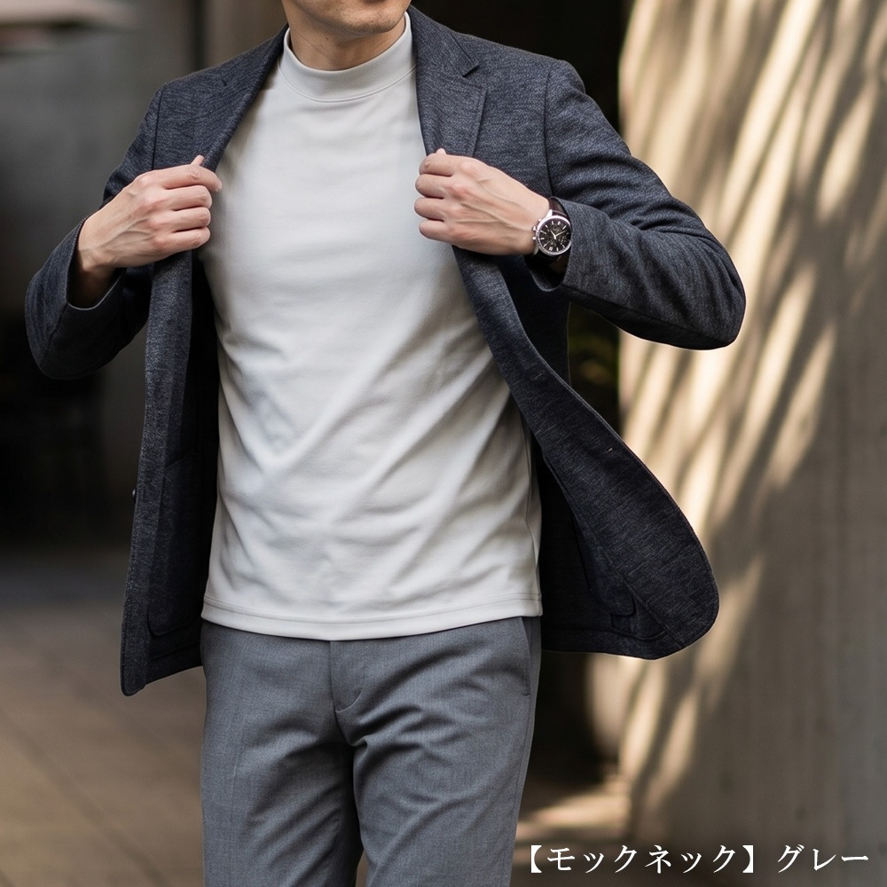 T����� ��� �������ɻ� ���㥱�å�T����� �ܿ��䴶 Ⱦµ ���롼�ͥå� ��å��ͥå� ���� ���åȥ��å� ���� ���㥱�å� ����ʡ� UV���å� ���λ� �ä��� ���줤�� �ӥ��ͥ� �����奢�� ������ӥ� �� ��