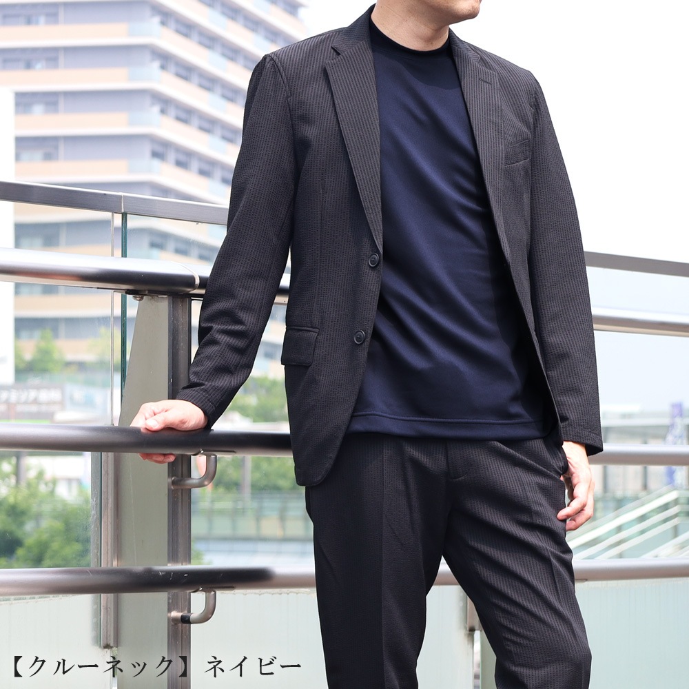 T����� ��� �������ɻ� ���㥱�å�T����� �ܿ��䴶 Ⱦµ ���롼�ͥå� ��å��ͥå� ���� ���åȥ��å� ���� ���㥱�å� ����ʡ� UV���å� ���λ� �ä��� ���줤�� �ӥ��ͥ� �����奢�� ������ӥ� �� ��