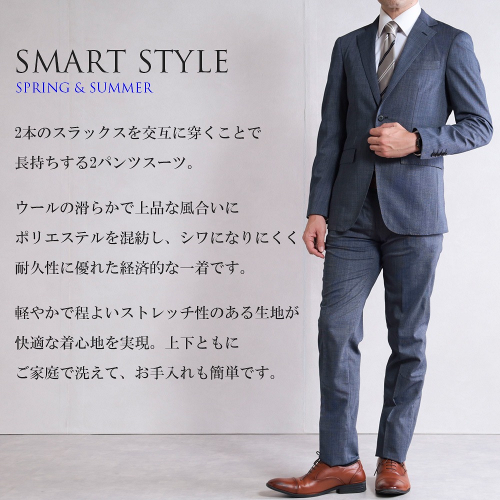������ ��ʬ���� �ġ��ѥ�ĥ����� ������ ��� �����뺮���� �ӥ��ͥ� ������ ���ȥ�å� 2�ѥ�ĥ����� 2�ĥܥ��� ��󥺥����� �����ȥ�åȥ����� �ͥ��ӡ��֥롼 �� �� ��
