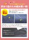 ������ ��ʬ���� �ġ��ѥ�ĥ����� ������ ��� �����뺮���� �ӥ��ͥ� ������ ���ȥ�å� 2�ѥ�ĥ����� 2�ĥܥ��� ��󥺥����� �����ȥ�åȥ����� �ͥ��ӡ��֥롼 �� �� ��