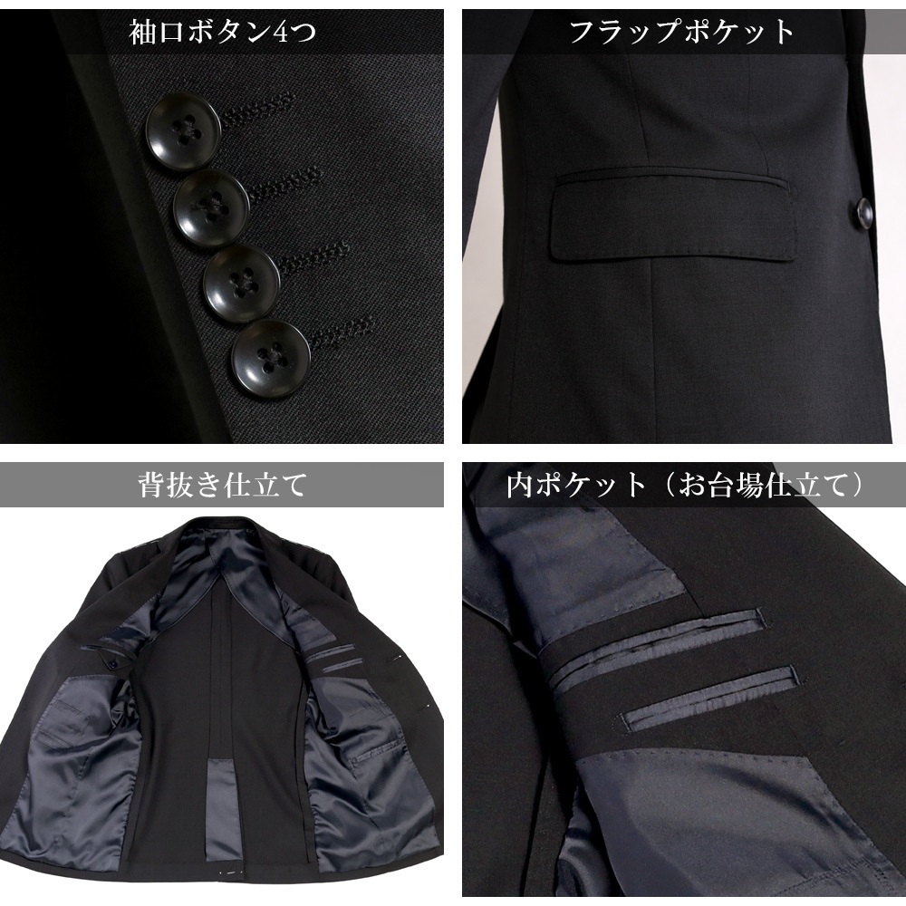  ʬ   뺮 ӥͥ ꥯ롼ȥ   2ĥܥ ȥå 󥰥륹 ȥåȥ ֥å ͥӡ ̵ 륷    