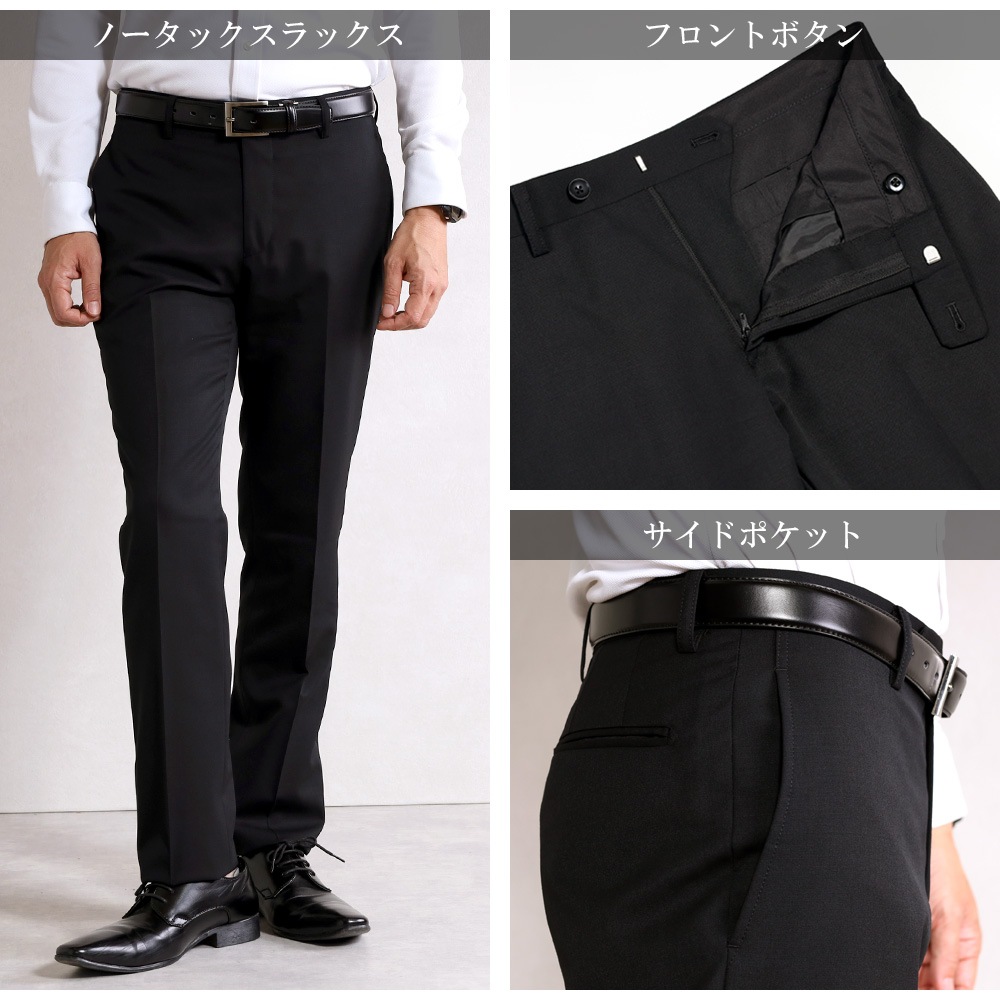  ʬ   뺮 ӥͥ ꥯ롼ȥ   2ĥܥ ȥå 󥰥륹 ȥåȥ ֥å ͥӡ ̵ 륷    