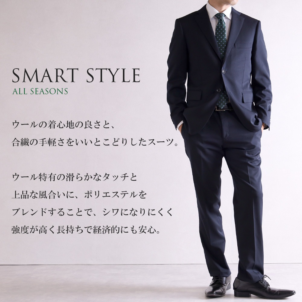  ʬ   뺮 ӥͥ ꥯ롼ȥ   2ĥܥ ȥå 󥰥륹 ȥåȥ ֥å ͥӡ ̵ 륷    