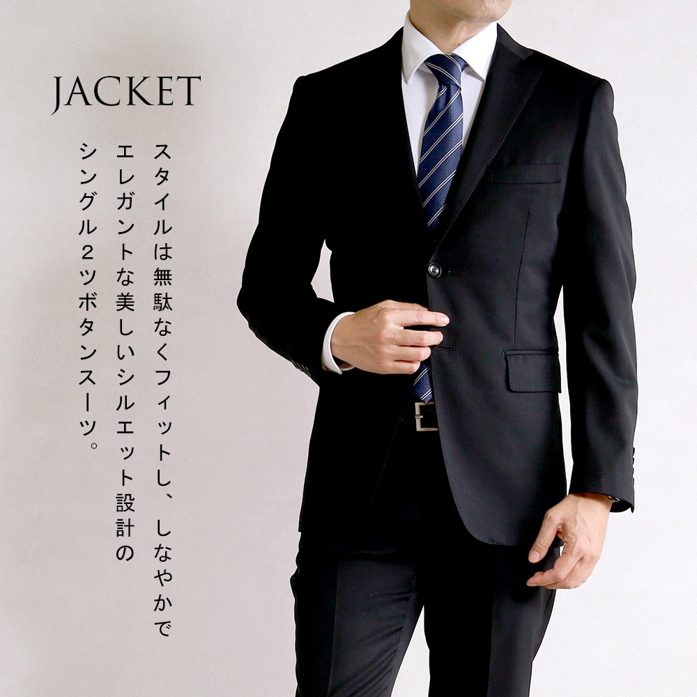  ʬ   뺮 ӥͥ ꥯ롼ȥ   2ĥܥ ȥå 󥰥륹 ȥåȥ ֥å ͥӡ ̵ 륷    