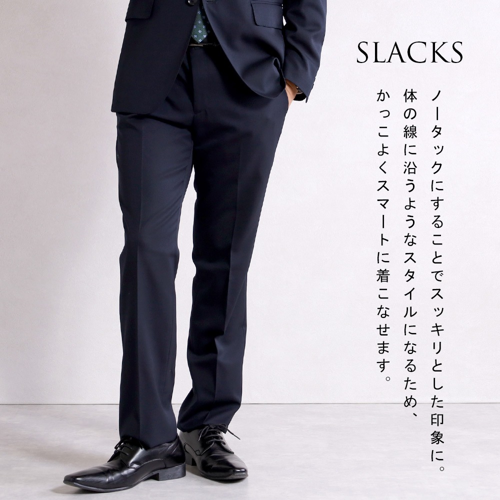  ʬ   뺮 ӥͥ ꥯ롼ȥ   2ĥܥ ȥå 󥰥륹 ȥåȥ ֥å ͥӡ ̵ 륷    