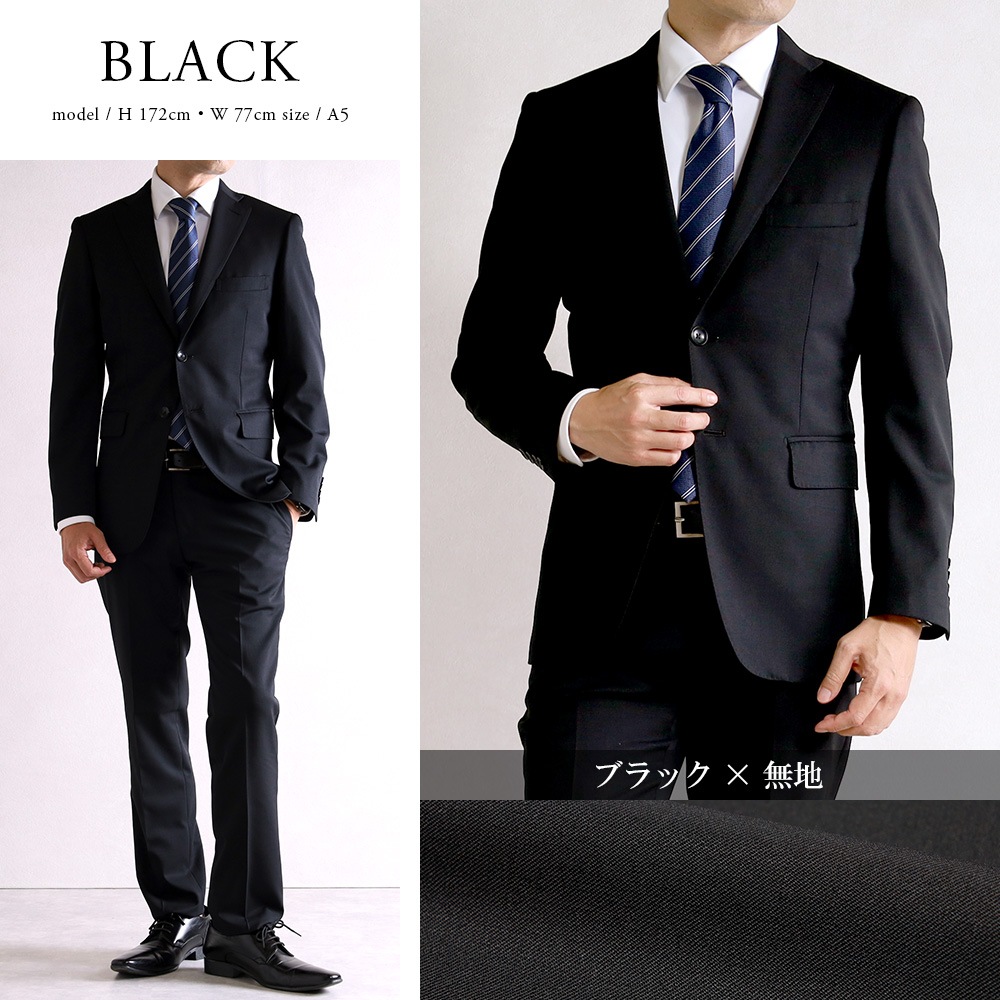  ʬ   뺮 ӥͥ ꥯ롼ȥ   2ĥܥ ȥå 󥰥륹 ȥåȥ ֥å ͥӡ ̵ 륷    