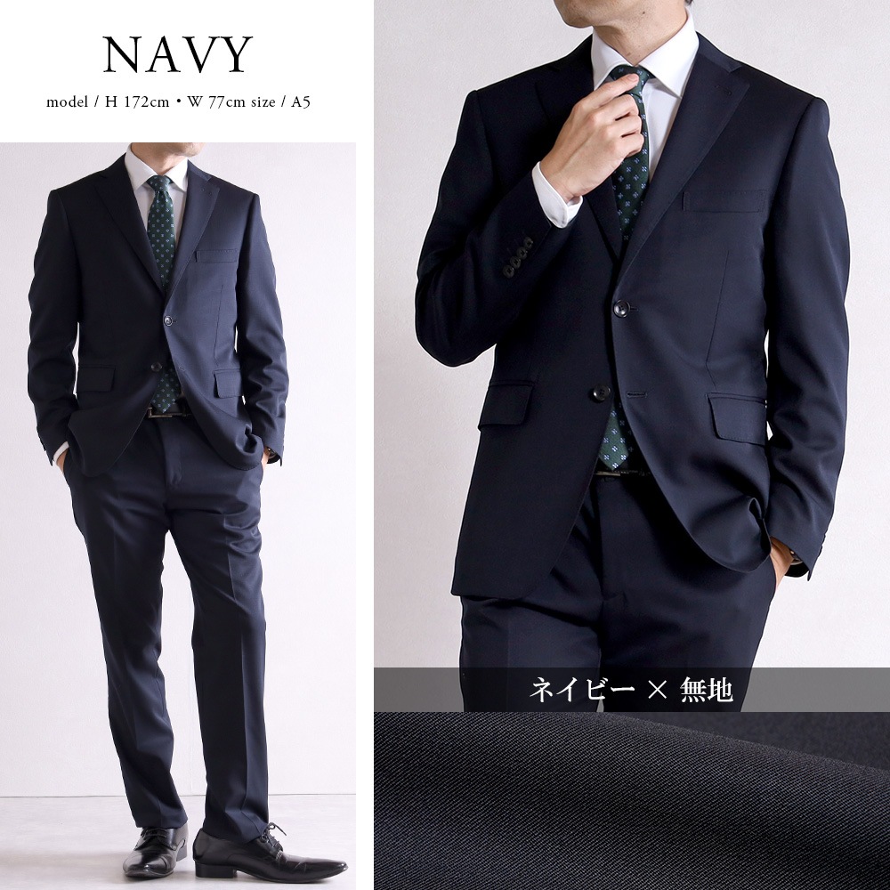  ʬ   뺮 ӥͥ ꥯ롼ȥ   2ĥܥ ȥå 󥰥륹 ȥåȥ ֥å ͥӡ ̵ 륷    