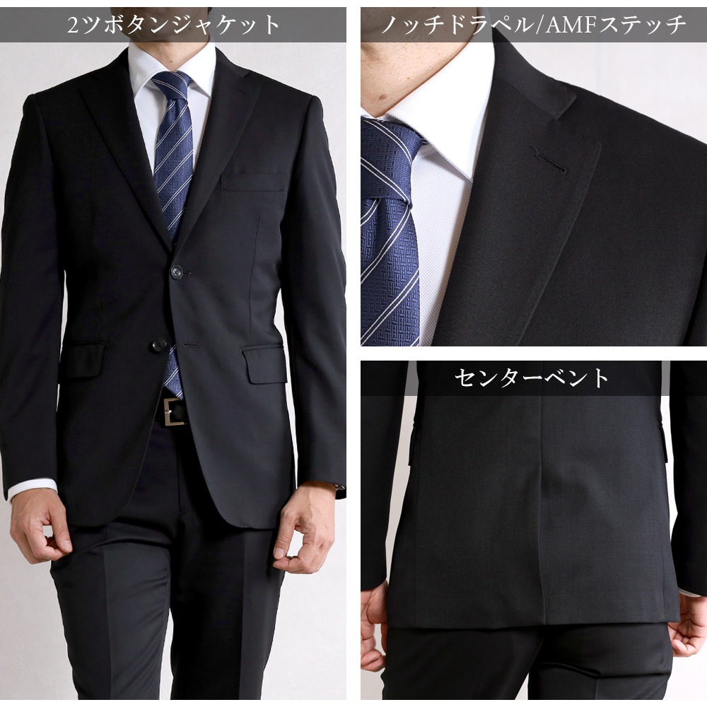  ʬ   뺮 ӥͥ ꥯ롼ȥ   2ĥܥ ȥå 󥰥륹 ȥåȥ ֥å ͥӡ ̵ 륷    