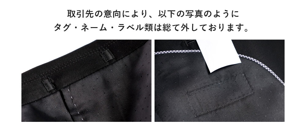 ������ ��ʬ���� ���� ��� �ե����ޥ륹���� ʡ�� ���� �� �뺧�� ���󥰥� 2�ĥܥ��� ������ �����㥹�����դ�  ������� Y�� A�� AB�� BB�� E�� �礭�������� ά���� �����륷������ �� �� �� ��