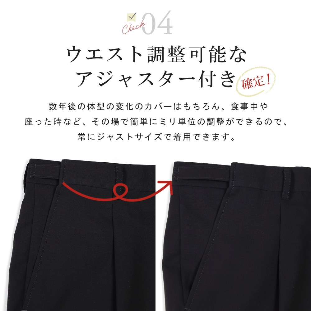 ������ ��ʬ���� ���� ��� �ե����ޥ륹���� ʡ�� ���� �� �뺧�� ���󥰥� 2�ĥܥ��� ������ �����㥹�����դ�  ������� Y�� A�� AB�� BB�� E�� �礭�������� ά���� �����륷������ �� �� �� ��